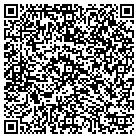 QR code with Lonnie Haley Construction contacts