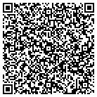 QR code with Michael R Stahl Law Offices contacts