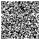 QR code with Butcher's Best contacts
