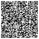 QR code with Ron's Asphalt Paving & Repair contacts