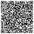 QR code with Sizemore Brothers Excavating contacts