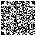 QR code with S & M Excavation Inc contacts