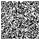 QR code with Quick Site Optical contacts