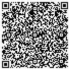 QR code with Superior Utility & Excavating Co contacts