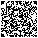 QR code with T & T Dirtworks contacts
