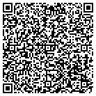 QR code with Whitley Truck & Dozier Service contacts