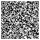 QR code with Klepper Oil CO contacts