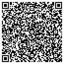 QR code with Langmack Produce contacts