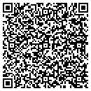 QR code with Mc Donald's contacts