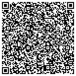 QR code with Northwest Florida Monument & Vault, LLC contacts