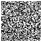 QR code with 1st And 2nd Geer Shop contacts