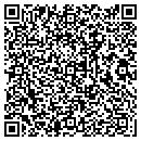 QR code with Levelock Village IGAP contacts