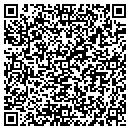 QR code with William Hand contacts