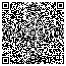 QR code with Enterprise Transport Inc contacts