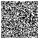 QR code with Bob's Wrecker Service contacts