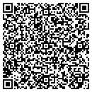 QR code with Hip Carriers Inc contacts