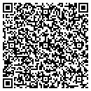 QR code with Coa Towing Inc contacts