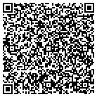 QR code with Alaska Wild Berry Products contacts