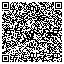 QR code with Mijoytoy Transportation contacts