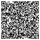 QR code with Ferguson Towing contacts