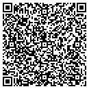 QR code with King Management contacts