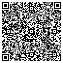 QR code with Richard Elam contacts