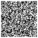 QR code with James' Towing LLC contacts