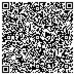 QR code with Jerry's Towing LLC contacts