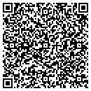 QR code with Kaufss Towing contacts
