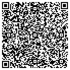 QR code with Turbo Turtle Logistics LLC contacts