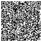 QR code with Dry Ice Source contacts