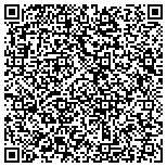 QR code with lauderdale towing & transport contacts