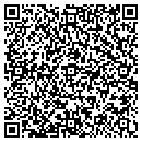 QR code with Wayne Sutton Gary contacts