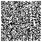 QR code with McCONNELL'S TOWING & RECOVERY & COLLISION contacts
