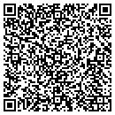 QR code with Palomino Motors contacts