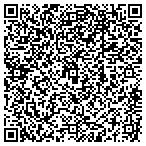 QR code with Perfection Connection Towing & Recovery contacts