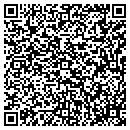 QR code with DNP Carpet Cleaning contacts