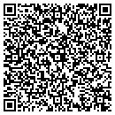 QR code with Beauticontrol contacts