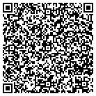 QR code with Firehouse Automotive contacts