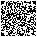 QR code with Southeast Feed contacts
