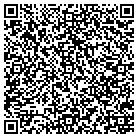QR code with Public Works-City Maintenance contacts
