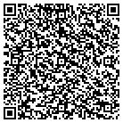 QR code with Worship Artist Ministries contacts