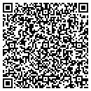 QR code with Je Technology Design contacts