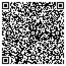 QR code with Kane's Draft Service contacts