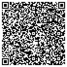 QR code with Kremer Drafting Services contacts