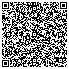 QR code with County Line Feed & Supply contacts