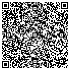 QR code with Dinsmor Feed & Supply contacts