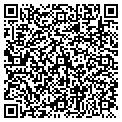 QR code with Action Scrubs contacts
