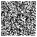 QR code with Mcgee Hay Farm contacts