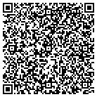 QR code with North Reading Transportation contacts